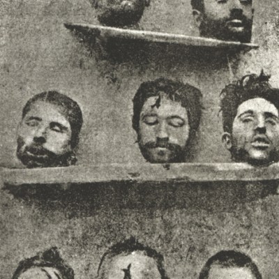 Rappelle moi le génocide arménien : 3. La mise en&nbsp;oeuvre