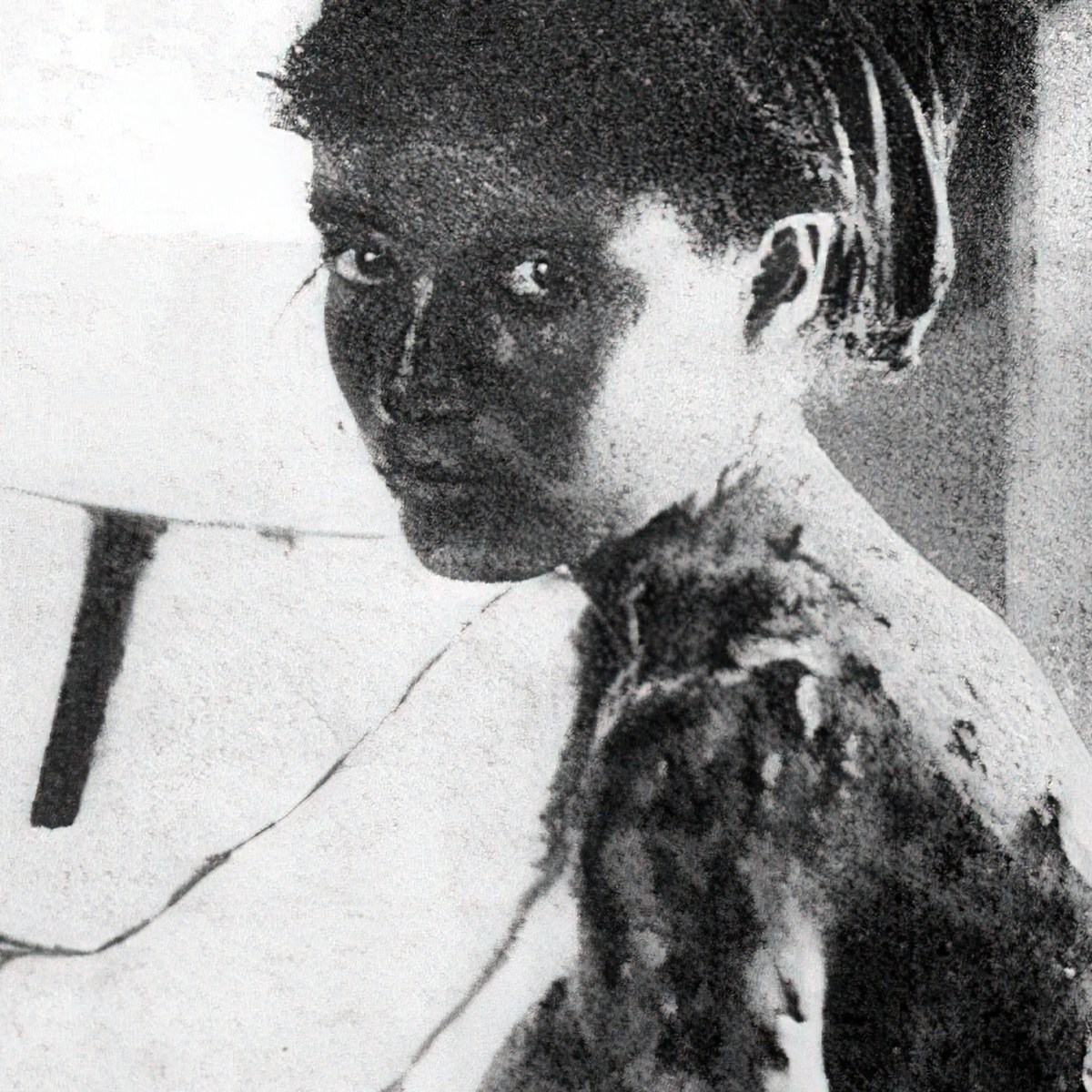 Rappelle moi le génocide – le génocide arménien : 2. La prise de pouvoir par le&nbsp;CUP