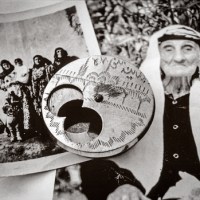 Rappelle moi le génocide arménien : vers la reconnaissance&nbsp;juridique