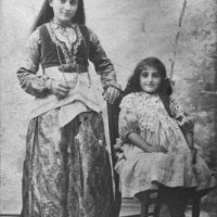 Rappelle moi le génocide arménien : L’art comme outil de&nbsp;reconnaissance