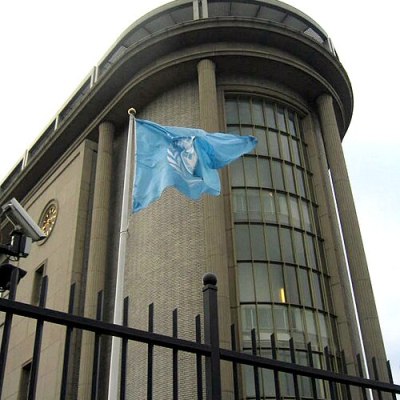 Rappelle moi le génocide : 4. Srebrenica, une fragile&nbsp;reconnaissance